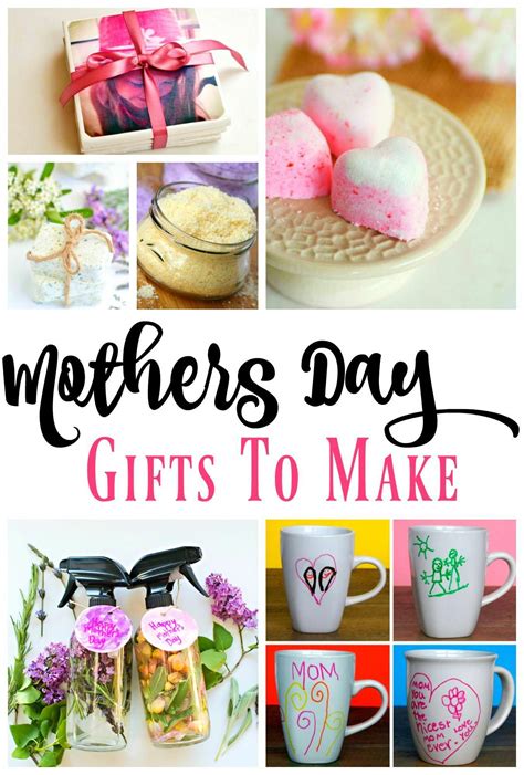 Mother’s Day 2025: Gift Ideas for Mom 